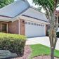 251 Villa Creek Parkway, Canton, GA 30114 ID:15883169