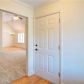 251 Villa Creek Parkway, Canton, GA 30114 ID:15883172