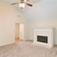 251 Villa Creek Parkway, Canton, GA 30114 ID:15883176