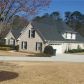 3720 Butler Springs Dr, Loganville, GA 30052 ID:15453137