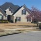 3720 Butler Springs Dr, Loganville, GA 30052 ID:15453139