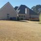 3720 Butler Springs Dr, Loganville, GA 30052 ID:15453140