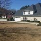 3720 Butler Springs Dr, Loganville, GA 30052 ID:15453141