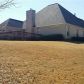 3720 Butler Springs Dr, Loganville, GA 30052 ID:15453142