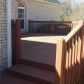 3720 Butler Springs Dr, Loganville, GA 30052 ID:15453143