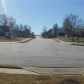 3720 Butler Springs Dr, Loganville, GA 30052 ID:15453144