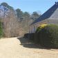 3720 Butler Springs Dr, Loganville, GA 30052 ID:15453145