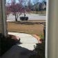 3720 Butler Springs Dr, Loganville, GA 30052 ID:15453146