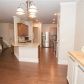 4910 Pont Du Gard Dr, Cumming, GA 30040 ID:15631631