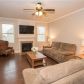 4910 Pont Du Gard Dr, Cumming, GA 30040 ID:15631632