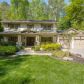 5556 Glenrich Dr, Atlanta, GA 30338 ID:15744705