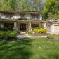 5556 Glenrich Dr, Atlanta, GA 30338 ID:15744707