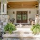 5556 Glenrich Dr, Atlanta, GA 30338 ID:15744708