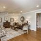 5556 Glenrich Dr, Atlanta, GA 30338 ID:15744710