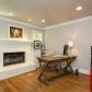 5556 Glenrich Dr, Atlanta, GA 30338 ID:15744712