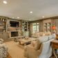 5556 Glenrich Dr, Atlanta, GA 30338 ID:15744714