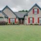 1390 Creek Pointe Circle, Lawrenceville, GA 30043 ID:15877298