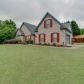 1390 Creek Pointe Circle, Lawrenceville, GA 30043 ID:15877300