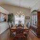 1390 Creek Pointe Circle, Lawrenceville, GA 30043 ID:15877302