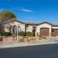 5 El Macero Court, Henderson, NV 89052 ID:15294322