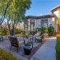 5 El Macero Court, Henderson, NV 89052 ID:15294323