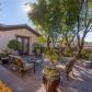 5 El Macero Court, Henderson, NV 89052 ID:15294324