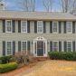 3086 Vicksburg Dr, Lawrenceville, GA 30044 ID:15579224