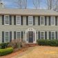 3086 Vicksburg Dr, Lawrenceville, GA 30044 ID:15579225