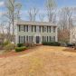 3086 Vicksburg Dr, Lawrenceville, GA 30044 ID:15579226