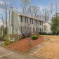 3086 Vicksburg Dr, Lawrenceville, GA 30044 ID:15579227