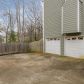 3086 Vicksburg Dr, Lawrenceville, GA 30044 ID:15579228