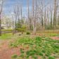 3086 Vicksburg Dr, Lawrenceville, GA 30044 ID:15579229