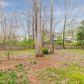 3086 Vicksburg Dr, Lawrenceville, GA 30044 ID:15579231