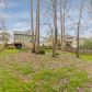 3086 Vicksburg Dr, Lawrenceville, GA 30044 ID:15579232