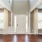 109 Towey Trail, Woodstock, GA 30188 ID:14656170