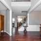 109 Towey Trail, Woodstock, GA 30188 ID:14656171