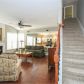 109 Towey Trail, Woodstock, GA 30188 ID:14656175