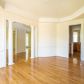 11403 Patriot Ln, Potomac, MD 20854 ID:15863146