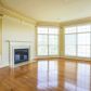 11403 Patriot Ln, Potomac, MD 20854 ID:15863147