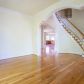 11403 Patriot Ln, Potomac, MD 20854 ID:15863148