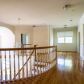 11403 Patriot Ln, Potomac, MD 20854 ID:15863150