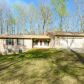 4012 Boyd Rd, Douglasville, GA 30134 ID:15644007