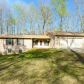 4012 Boyd Rd, Douglasville, GA 30134 ID:15644008