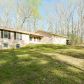 4012 Boyd Rd, Douglasville, GA 30134 ID:15644009