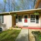 4012 Boyd Rd, Douglasville, GA 30134 ID:15644010