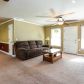 4012 Boyd Rd, Douglasville, GA 30134 ID:15644011