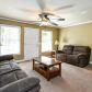 4012 Boyd Rd, Douglasville, GA 30134 ID:15644012