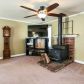 4012 Boyd Rd, Douglasville, GA 30134 ID:15644013