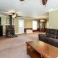 4012 Boyd Rd, Douglasville, GA 30134 ID:15644014