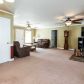 4012 Boyd Rd, Douglasville, GA 30134 ID:15644016